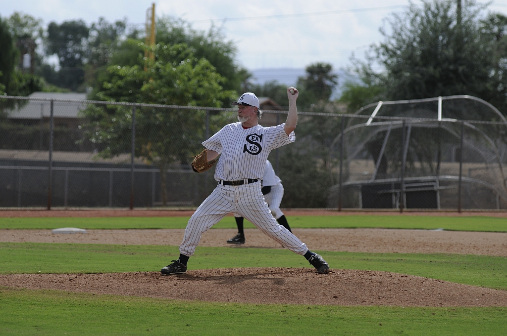 SealsWorldSeries_2015 (117).JPG